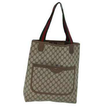 Gucci Tote