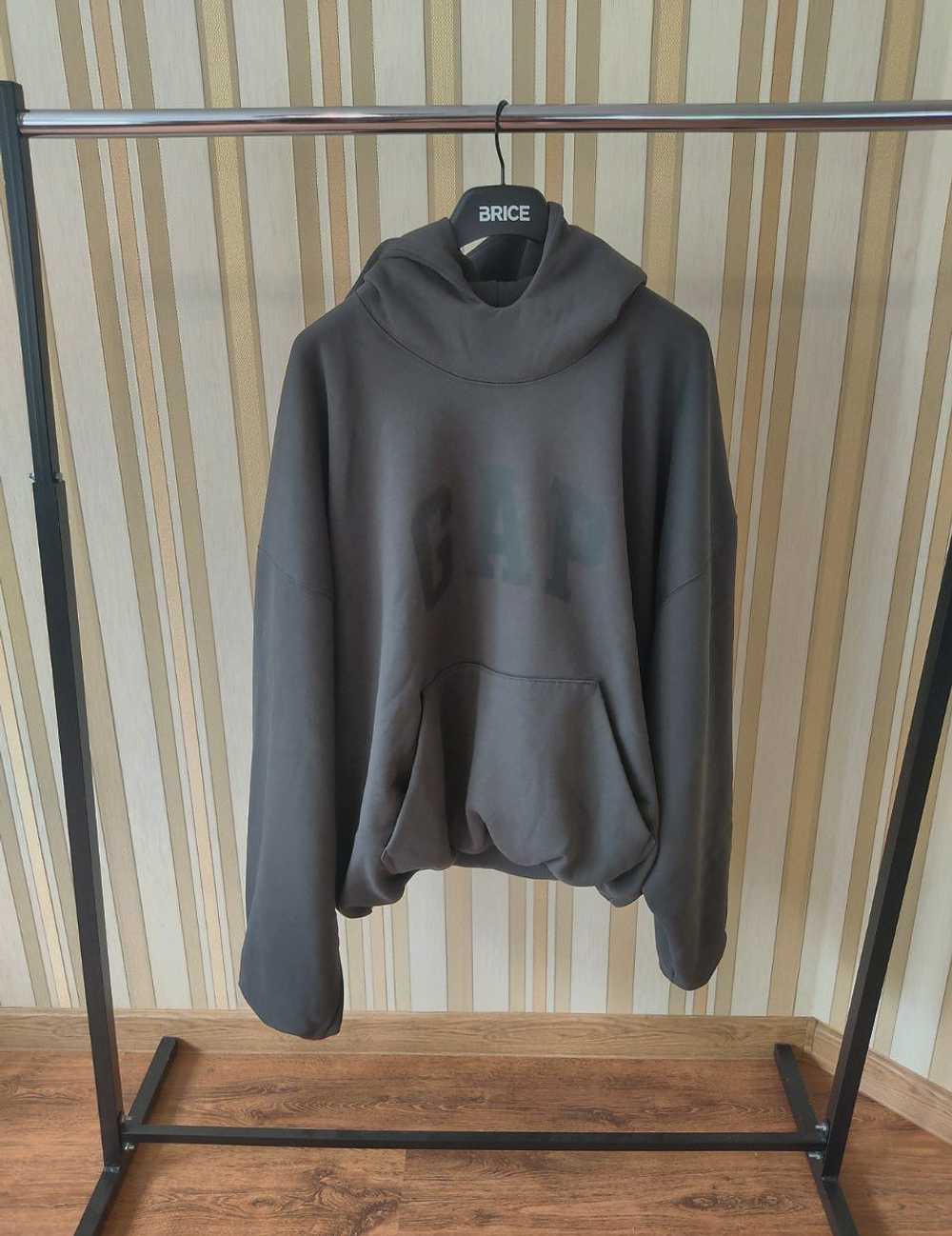 Balenciaga × Gap × Kanye West 🕊️BNWT Yzy Yeezy G… - image 9