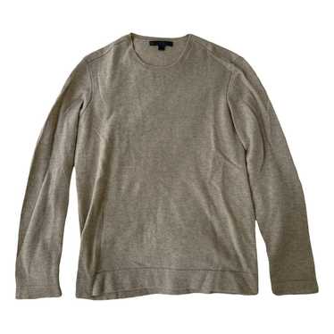 John Varvatos Cashmere knitwear & sweatshirt - image 1