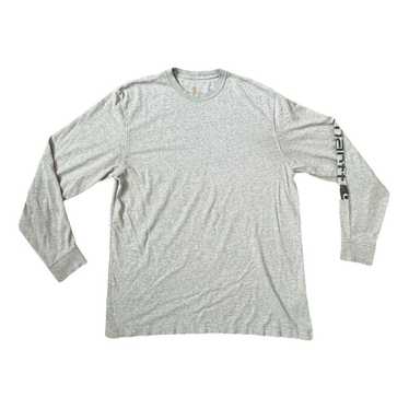 Carhartt T-shirt