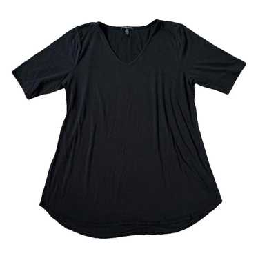 Eileen Fisher T-shirt