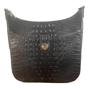 Brahmin Leather crossbody bag - image 1