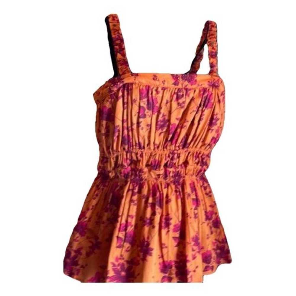 Anthropologie Camisole - image 1