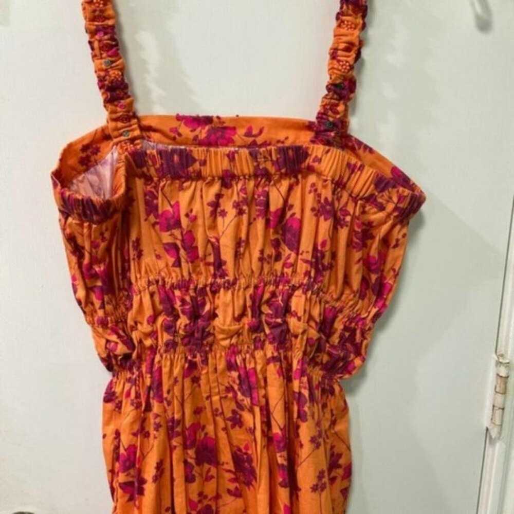 Anthropologie Camisole - image 5