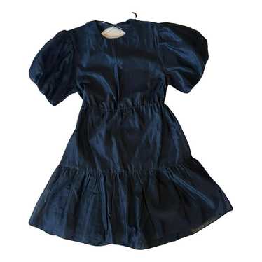 Sir Mini dress - image 1