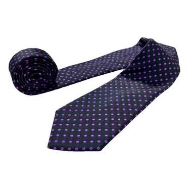 Ted Baker Silk tie - image 1