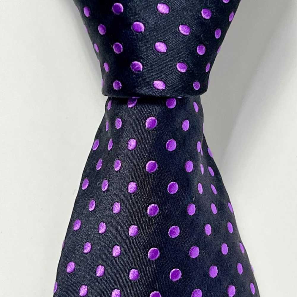 Ted Baker Silk tie - image 2