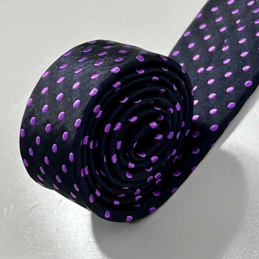 Ted Baker Silk tie - image 8