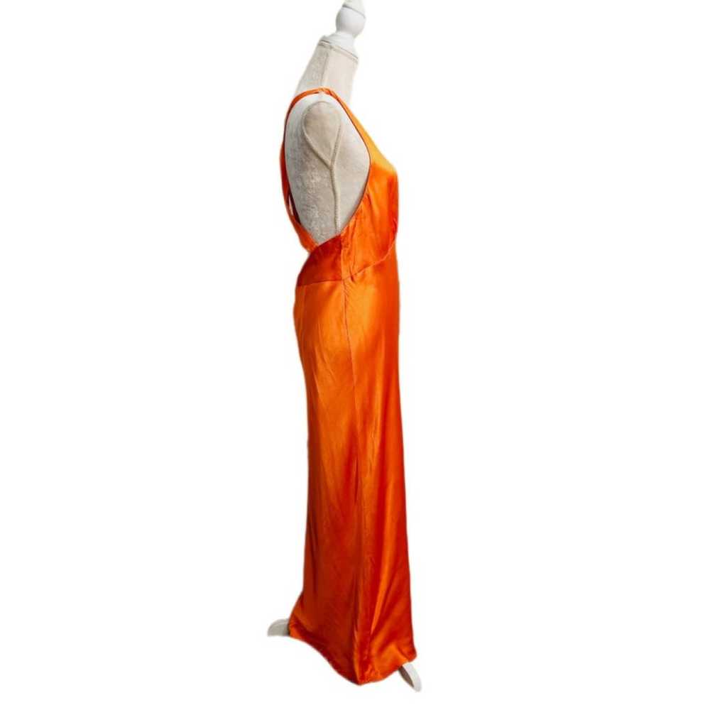 Shona Joy Mid-length dress - image 2