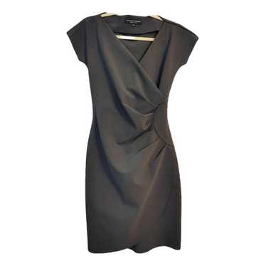 Chiara Boni Mid-length dress