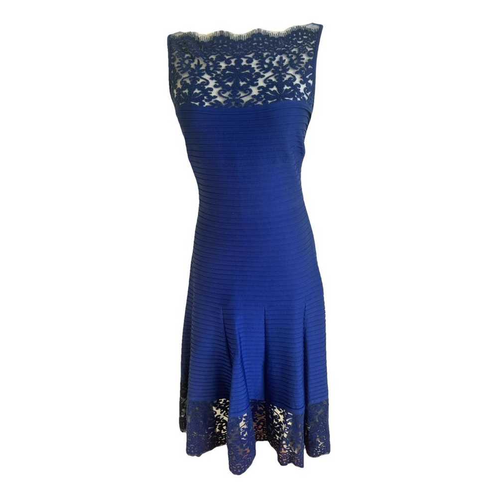 Tadashi Shoji Mid-length dress - image 1