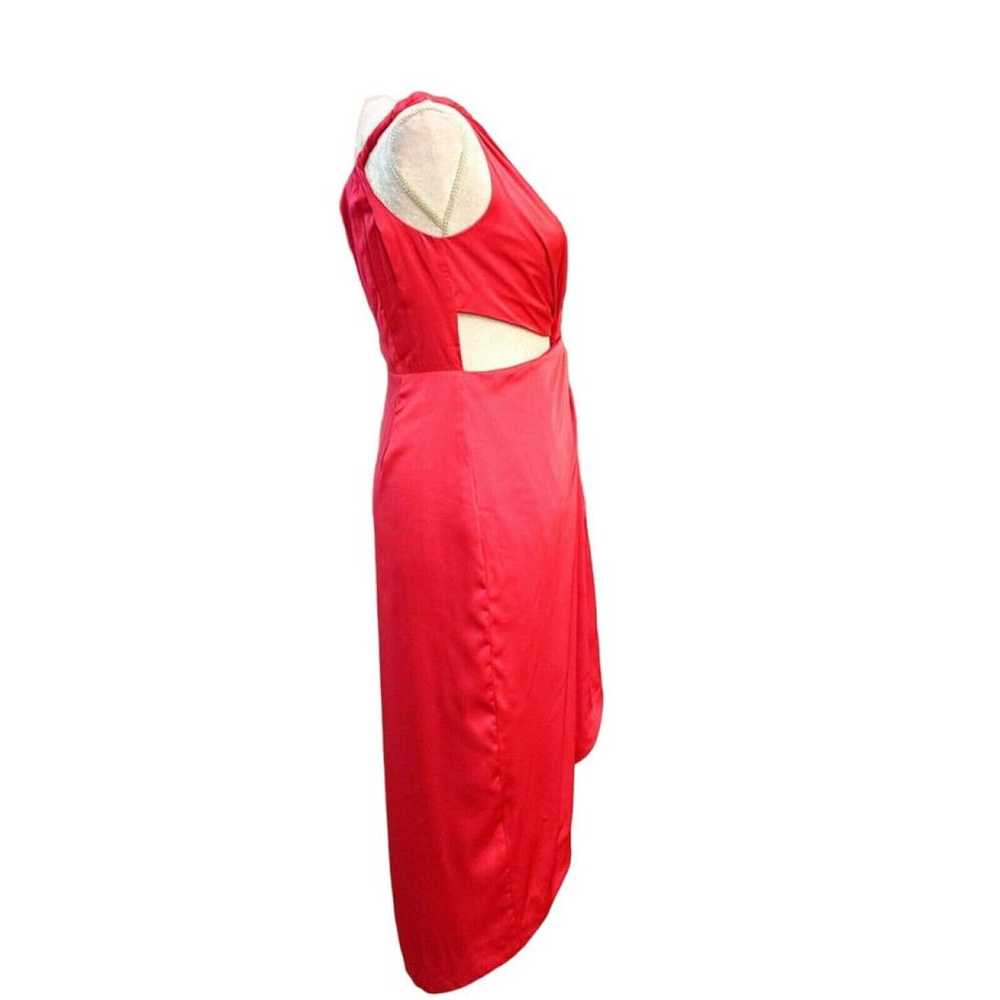 Amur Mid-length dress - image 2