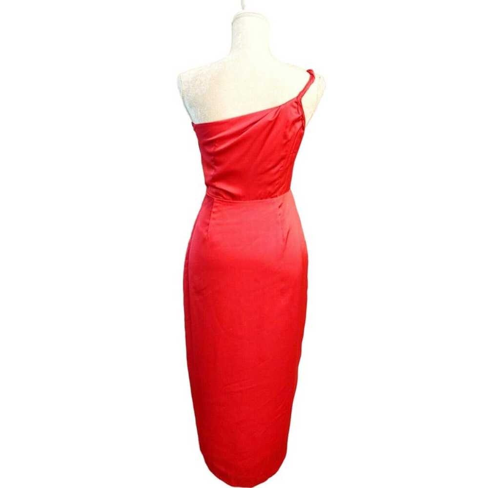 Amur Mid-length dress - image 3