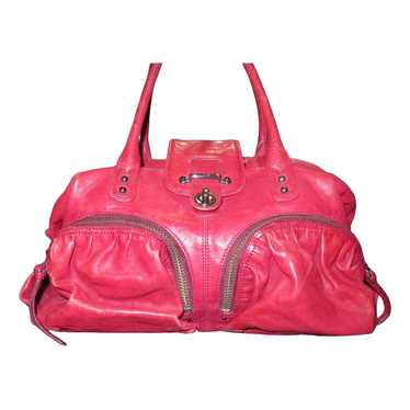 Botkier Leather 48h bag - image 1