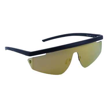 Ferrari Sunglasses - image 1