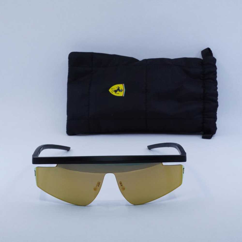 Ferrari Sunglasses - image 2