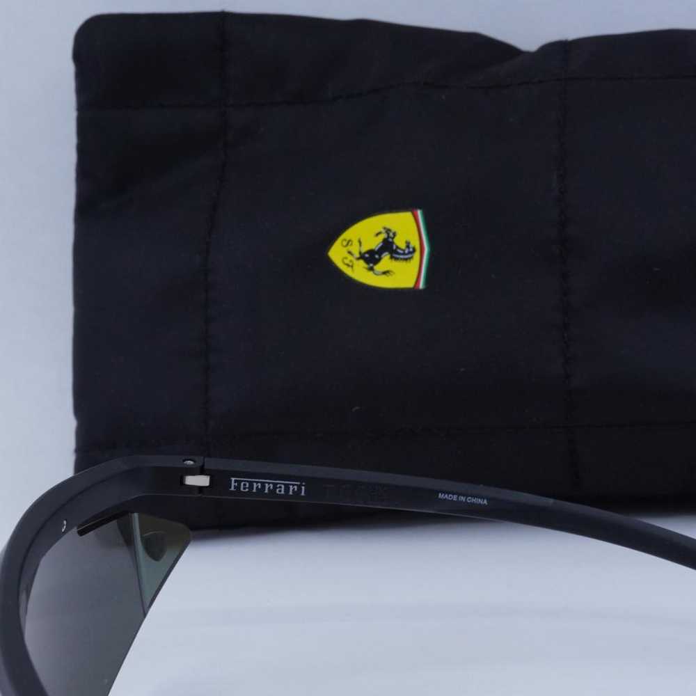 Ferrari Sunglasses - image 3