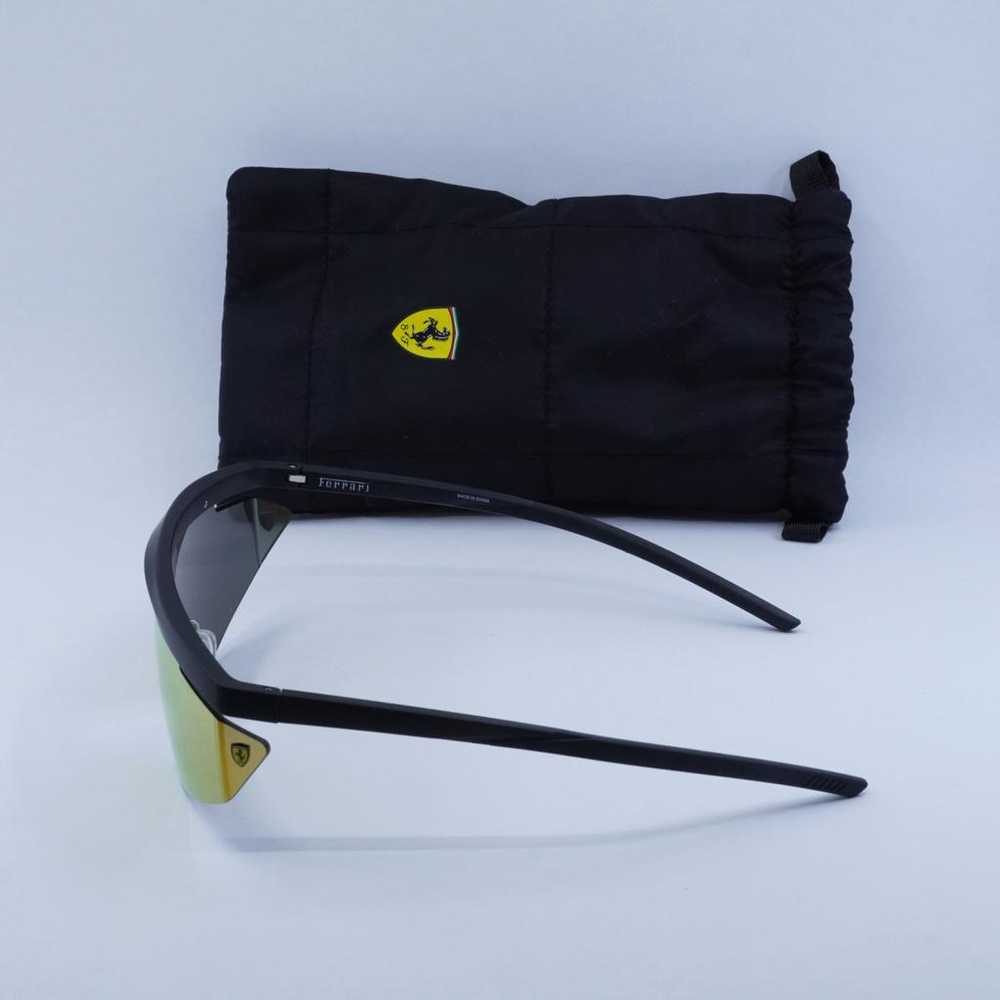 Ferrari Sunglasses - image 4