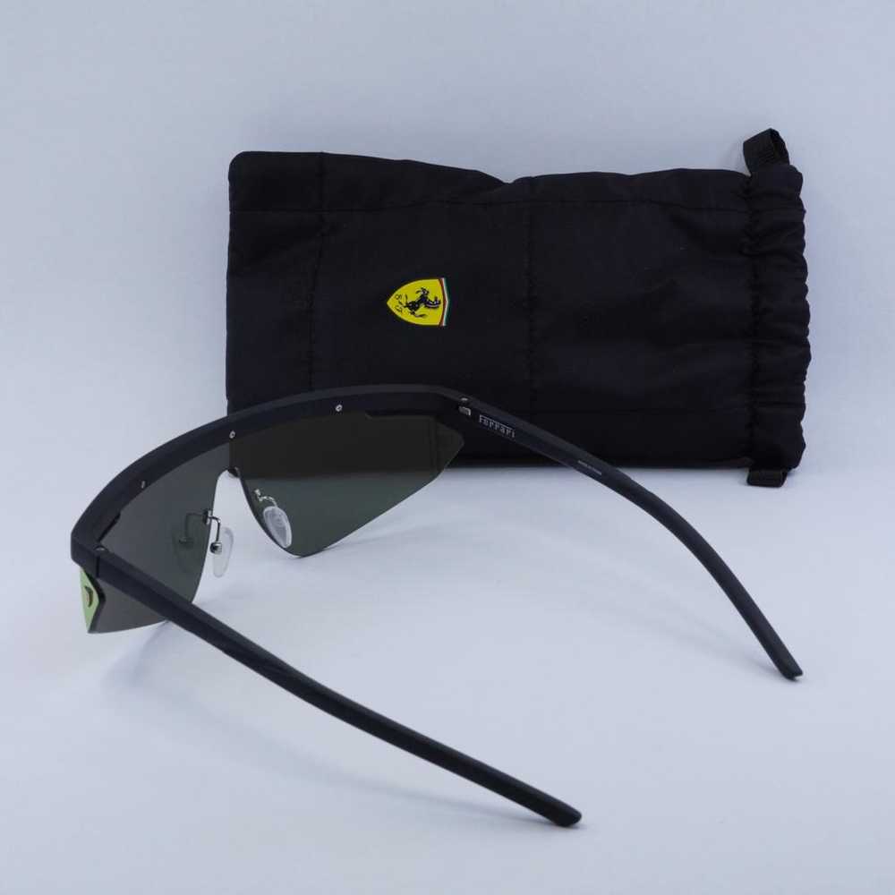 Ferrari Sunglasses - image 5