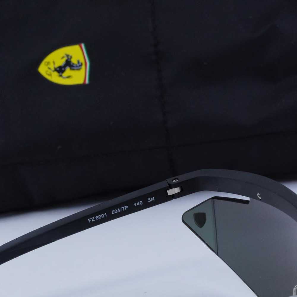 Ferrari Sunglasses - image 6