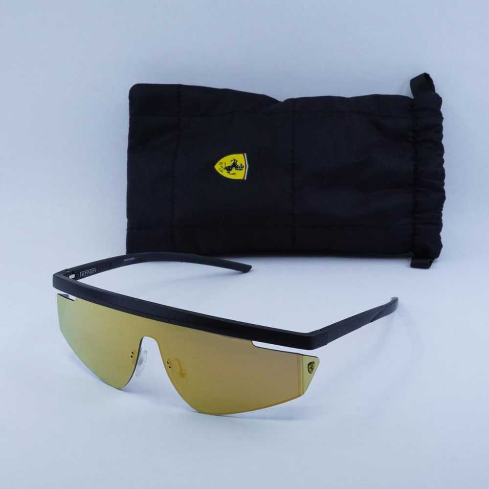 Ferrari Sunglasses - image 7