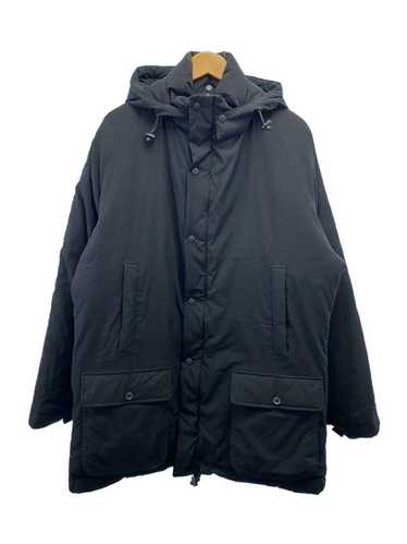 Dior homme down jacket - Gem Dior homme down jacket - Gem