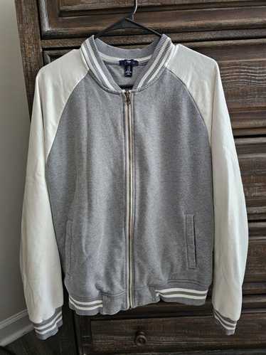 Gap varsity jacket gap - Gem