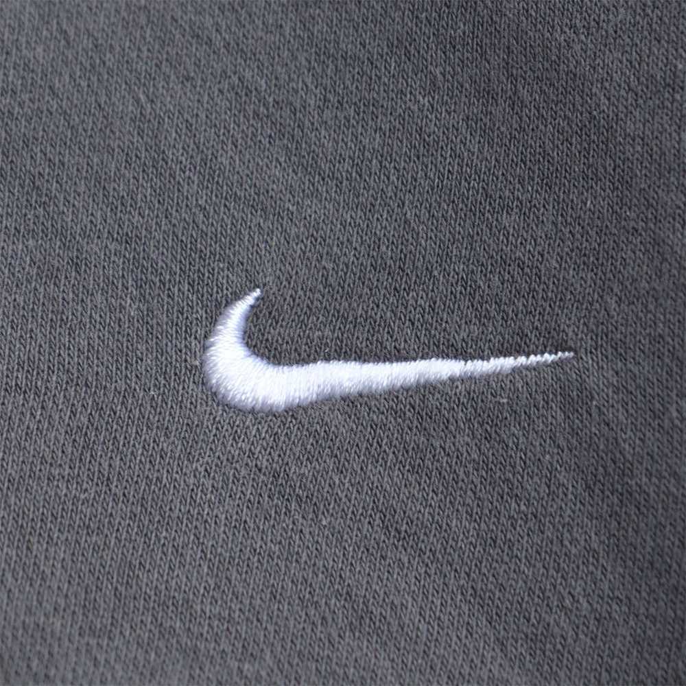 Nike × Streetwear Reworked Nike Mini Swoosh Tacti… - image 3