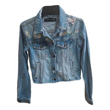 Veronica Beard Jacket - image 1