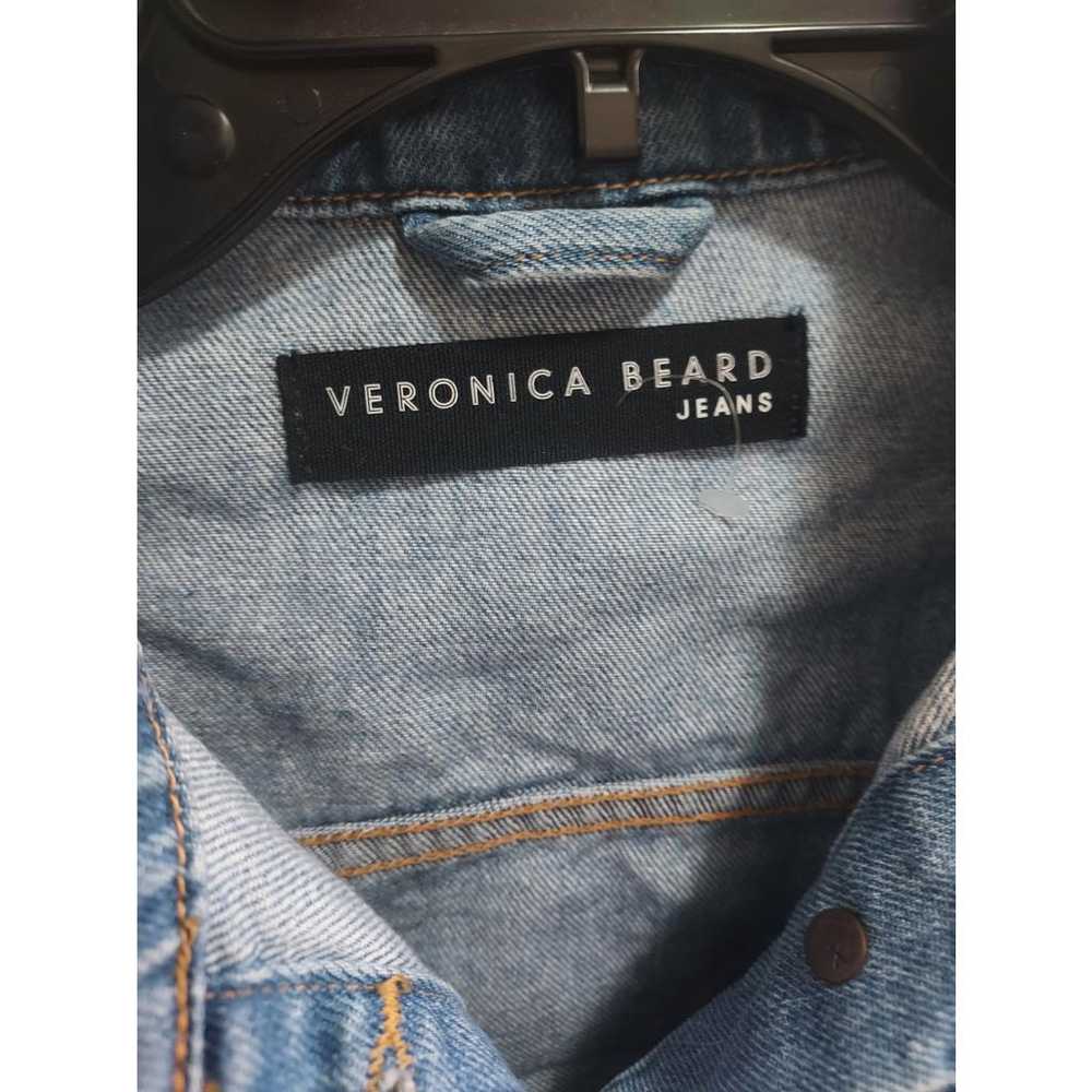 Veronica Beard Jacket - image 3