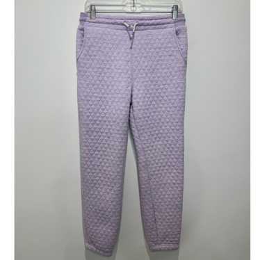 Marine Layer Marine Layer Women's Corbet Lavender… - image 1