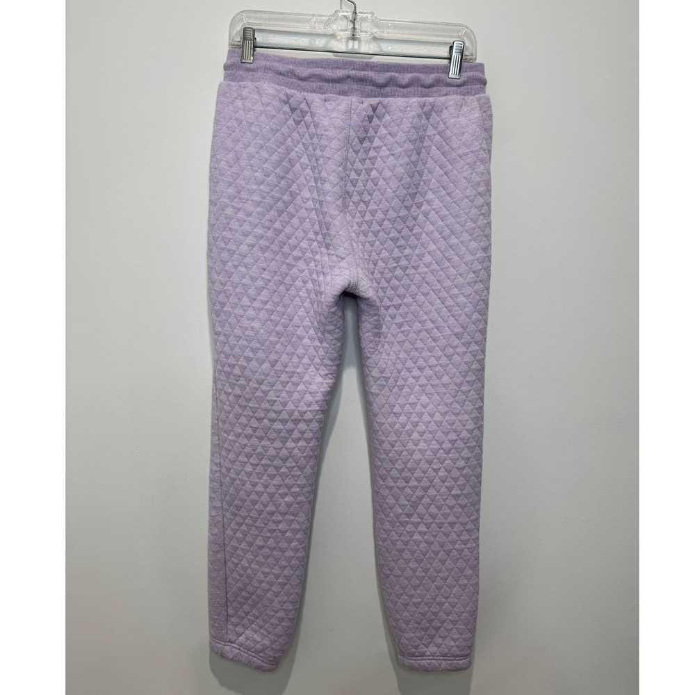 Marine Layer Marine Layer Women's Corbet Lavender… - image 3