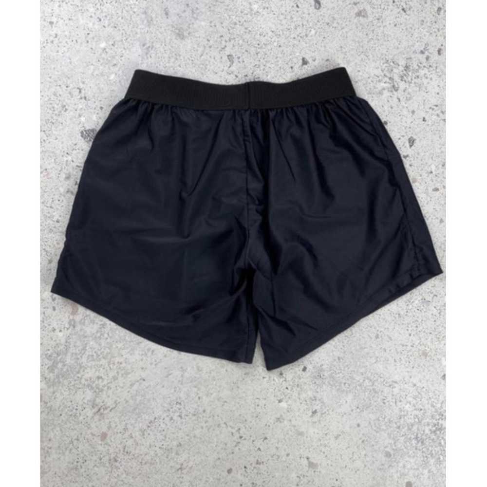 Tom Ford Silk mini short - image 2