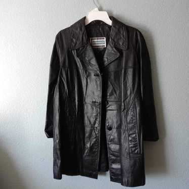 vintage suburban heritage jacket - image 1