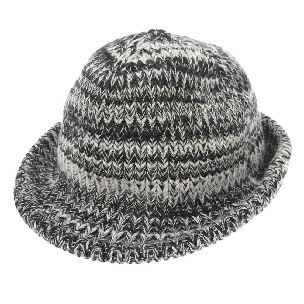 Other Other 100% Wool Hat Size 1 by Sonia Rykiel … - image 1