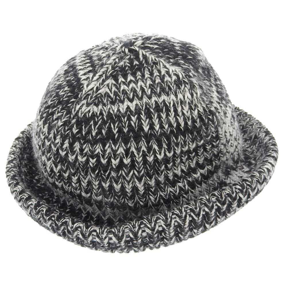 Other Other 100% Wool Hat Size 1 by Sonia Rykiel … - image 2