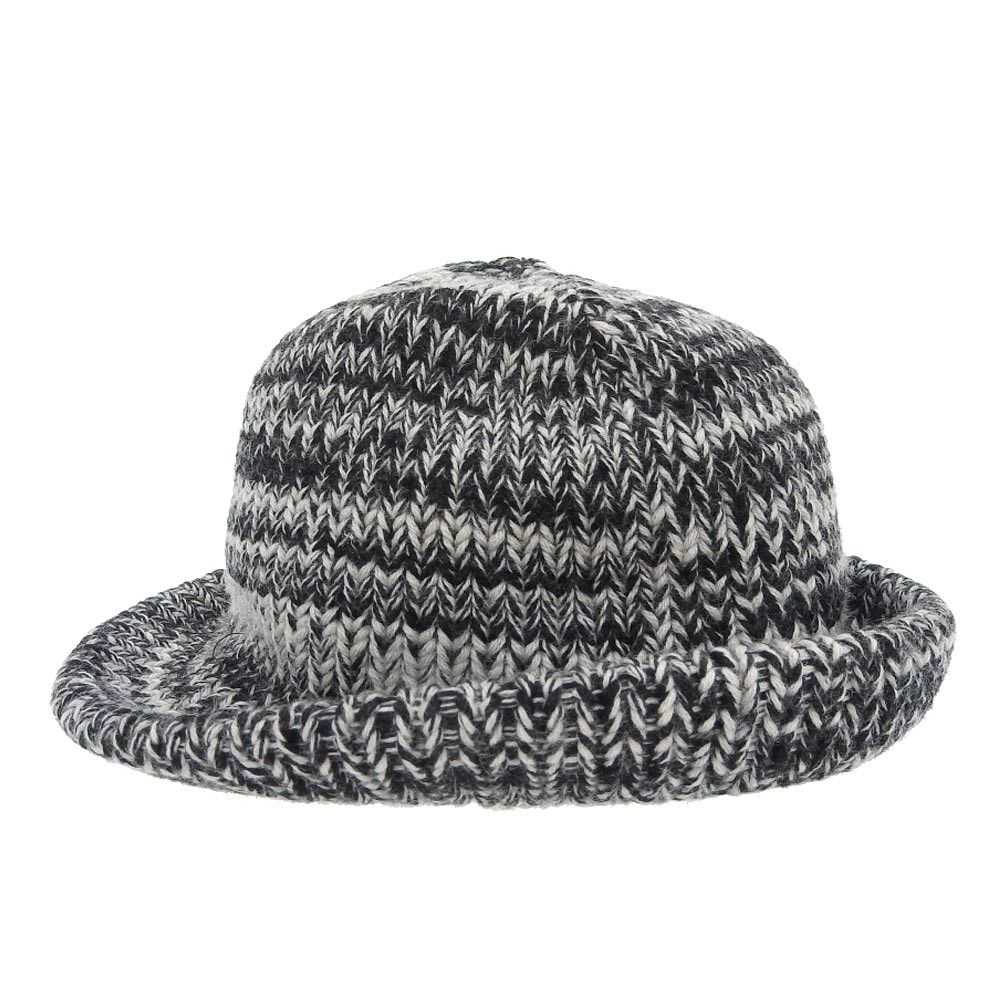 Other Other 100% Wool Hat Size 1 by Sonia Rykiel … - image 3