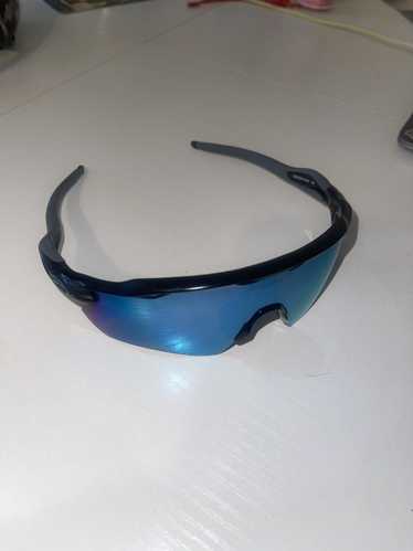 Oakley Oakley Radar EV.