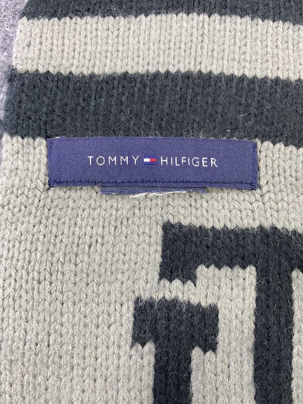 Streetwear × Tommy Hilfiger × Winter Session Tomm… - image 5