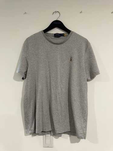 Polo Ralph Lauren Polo Ralph Lauren classic soft c