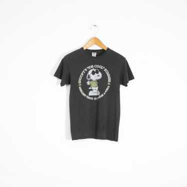 Snoopy joe cool t - Gem