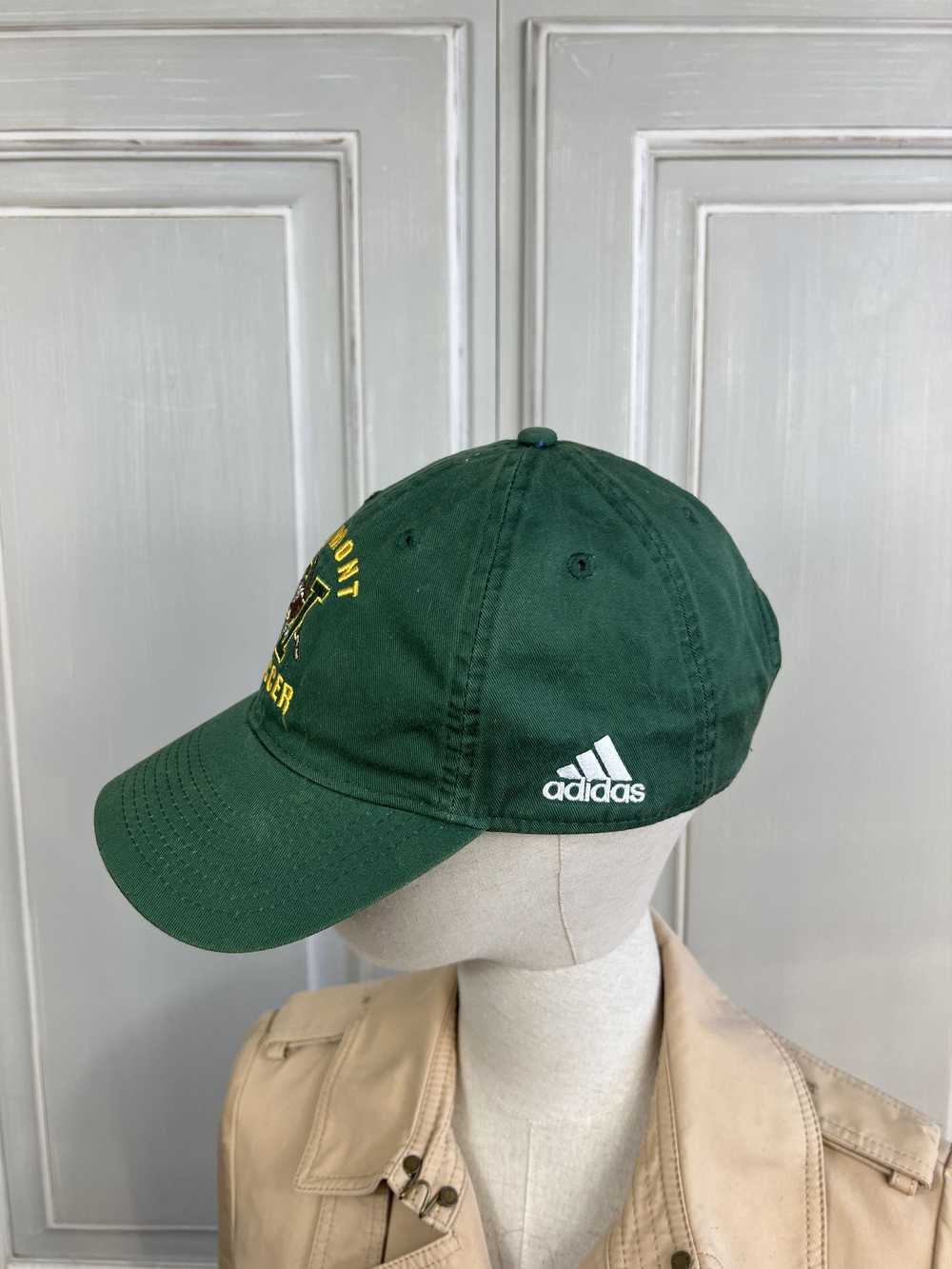 Adidas × Sports Specialties VERMONT SOCCER ADIDAS… - image 3