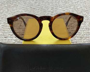 Number n ine sunglasses - Gem Number n ine sunglasses - Gem