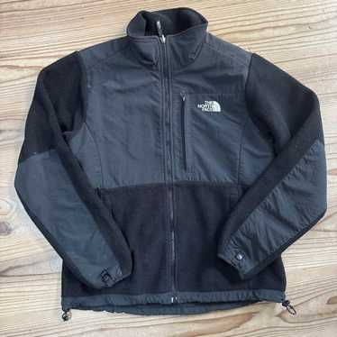 THE NORTH FACE Denali Fleece Jacket