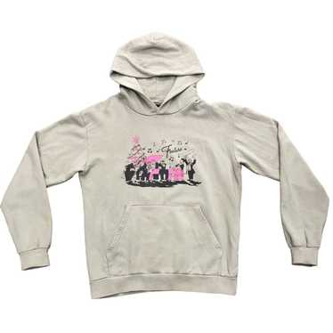 Feature Feature Choir Hoodie Large - image 1