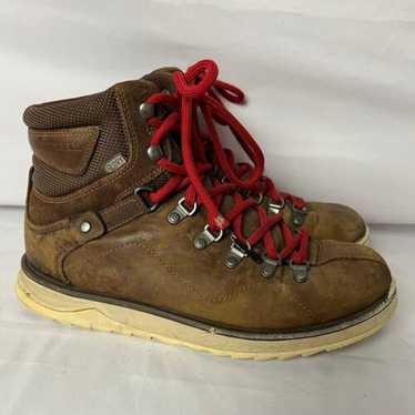 merrell brown sugar boots