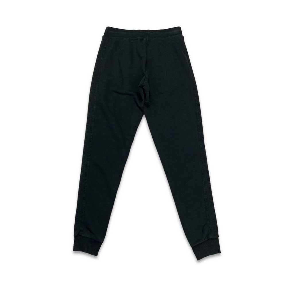 Adidas × Streetwear × Vintage Adidas Sweatpants S… - image 3