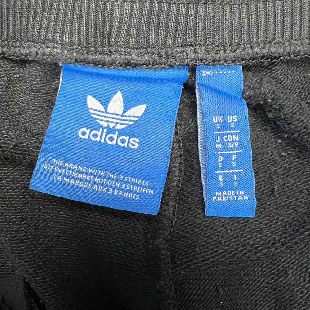 Adidas × Streetwear × Vintage Adidas Sweatpants S… - image 6