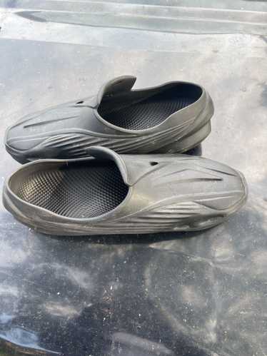 Alyx - alyx mono - Gem Alyx - alyx mono - Gem