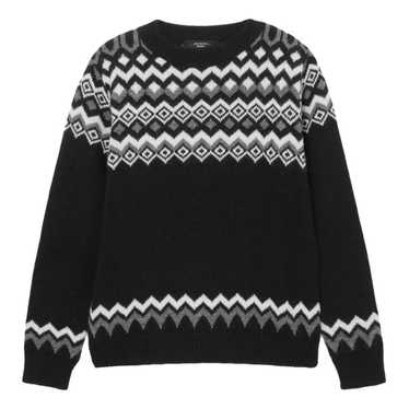 Max Mara Weekend Wool jumper